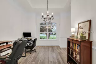 107 Besseleiu Ct, Bluffton, SC 29910 - Photo 11