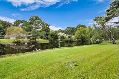 107 Besseleiu Court, Bluffton, SC 29910 - Photo 33