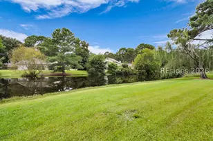 107 Besseleiu Ct, Bluffton, SC 29910 - Photo 33