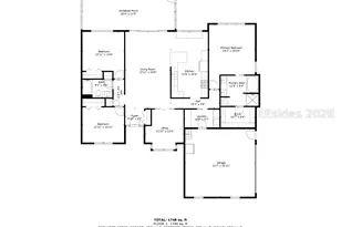 107 Besseleiu Ct, Bluffton, SC 29910 - Photo 35