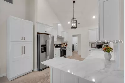 107 Besseleiu Court, Bluffton, SC 29910 - Photo 7