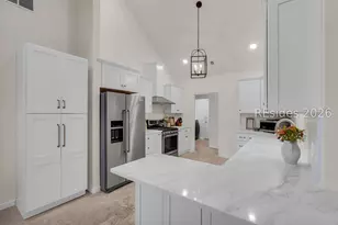 107 Besseleiu Ct, Bluffton, SC 29910 - Photo 7