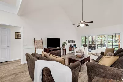 107 Besseleiu Court, Bluffton, SC 29910 - Photo 5