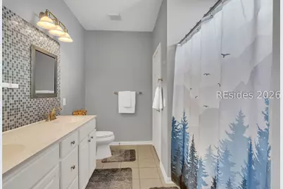 36 Basket Walk Drive, Bluffton, SC 29909 - Photo 17