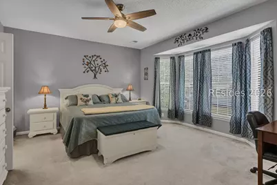 36 Basket Walk Drive, Bluffton, SC 29909 - Photo 15