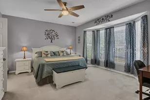 36 Basket Walk Dr, Bluffton, SC 29909 - Photo 15