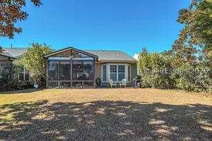 36 Basket Walk Dr, Bluffton, SC 29909 - Photo 27