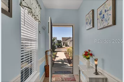 36 Basket Walk Drive, Bluffton, SC 29909 - Photo 5