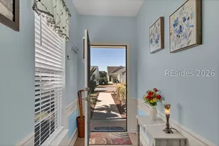 36 Basket Walk Dr, Bluffton, SC 29909 - Photo 5