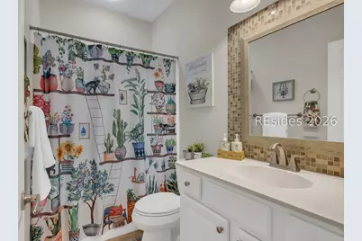 36 Basket Walk Drive, Bluffton, SC 29909 - Photo 19