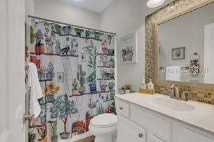 36 Basket Walk Dr, Bluffton, SC 29909 - Photo 19