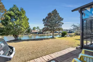 36 Basket Walk Dr, Bluffton, SC 29909 - Photo 25