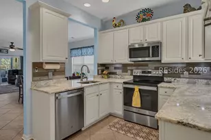 36 Basket Walk Dr, Bluffton, SC 29909 - Photo 13