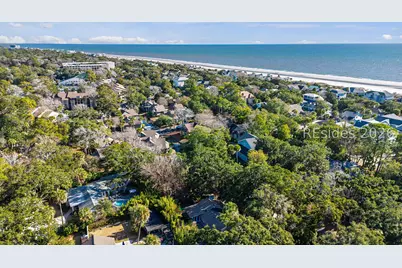 7 Sandpiper Street, Hilton Head Island, SC 29928 - Photo 61
