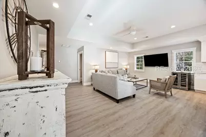 7 Sandpiper Street, Hilton Head Island, SC 29928 - Photo 17