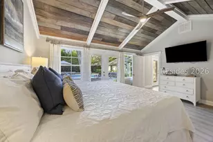 7 Sandpiper St, Hilton Head Island, SC 29928 - Photo 21