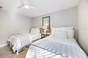 7 Sandpiper St, Hilton Head Island, SC 29928 - Photo 33