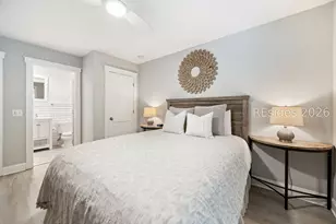 7 Sandpiper St, Hilton Head Island, SC 29928 - Photo 29