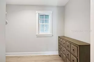 7 Sandpiper St, Hilton Head Island, SC 29928 - Photo 35