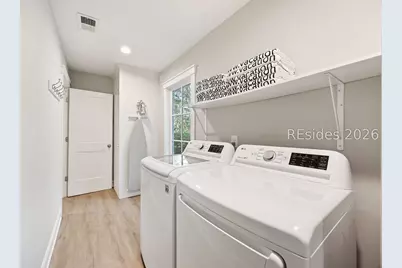 7 Sandpiper Street, Hilton Head Island, SC 29928 - Photo 45