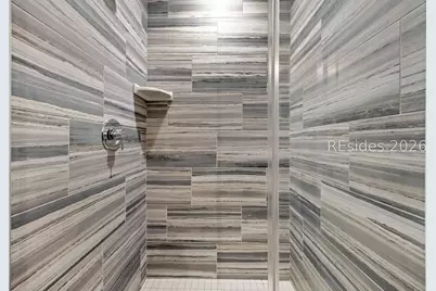 7 Sandpiper Street, Hilton Head Island, SC 29928 - Photo 27