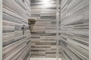 7 Sandpiper St, Hilton Head Island, SC 29928 - Photo 27