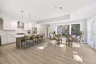 7 Sandpiper St, Hilton Head Island, SC 29928 - Photo 11