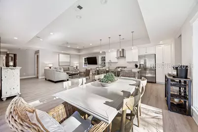 7 Sandpiper Street, Hilton Head Island, SC 29928 - Photo 13