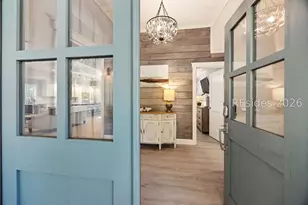 7 Sandpiper St, Hilton Head Island, SC 29928 - Photo 5