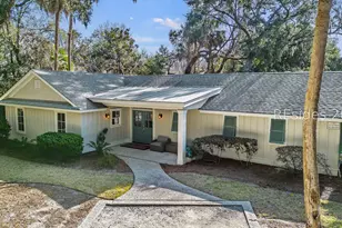 7 Sandpiper St, Hilton Head Island, SC 29928 - Photo 55