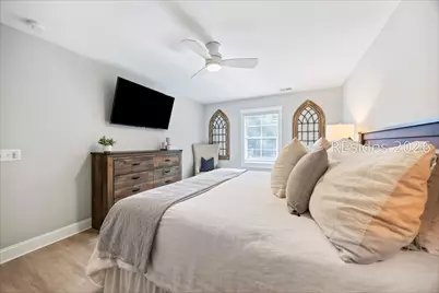 7 Sandpiper Street, Hilton Head Island, SC 29928 - Photo 39