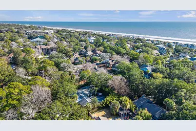 7 Sandpiper Street, Hilton Head Island, SC 29928 - Photo 59
