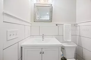 7 Sandpiper St, Hilton Head Island, SC 29928 - Photo 37