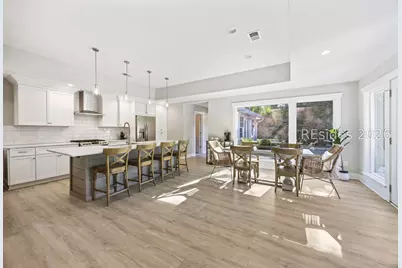 7 Sandpiper Street, Hilton Head Island, SC 29928 - Photo 15