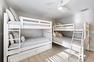 7 Sandpiper St, Hilton Head Island, SC 29928 - Photo 29