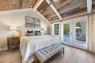 7 Sandpiper St, Hilton Head Island, SC 29928 - Photo 15