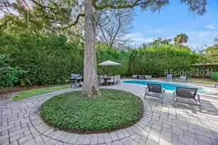 7 Sandpiper St, Hilton Head Island, SC 29928 - Photo 53