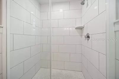 7 Sandpiper Street, Hilton Head Island, SC 29928 - Photo 37