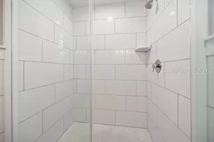 7 Sandpiper St, Hilton Head Island, SC 29928 - Photo 37