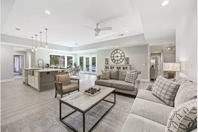 7 Sandpiper Street, Hilton Head Island, SC 29928 - Photo 7