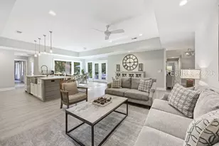 7 Sandpiper St, Hilton Head Island, SC 29928 - Photo 7