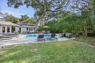 7 Sandpiper St, Hilton Head Island, SC 29928 - Photo 47