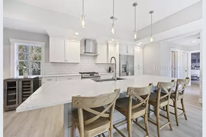 7 Sandpiper Street, Hilton Head Island, SC 29928 - Photo 11