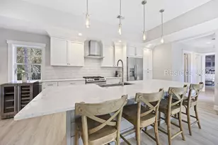 7 Sandpiper St, Hilton Head Island, SC 29928 - Photo 11