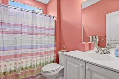 179 Stratford Village Way, Bluffton, SC 29909 - Photo 19