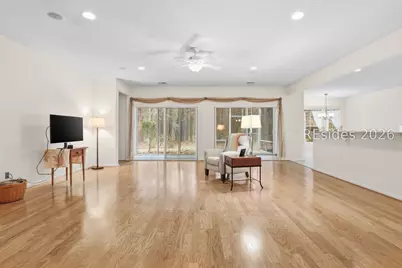 179 Stratford Village Way, Bluffton, SC 29909 - Photo 5