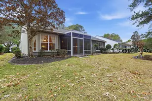 179 Stratford Village Way, Bluffton, SC 29909 - Photo 23