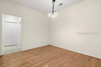 179 Stratford Village Way, Bluffton, SC 29909 - Photo 7