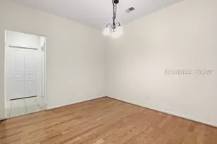 179 Stratford Village Way, Bluffton, SC 29909 - Photo 7