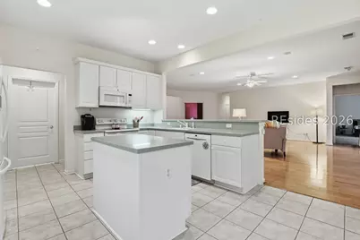 179 Stratford Village Way, Bluffton, SC 29909 - Photo 13